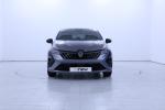 renault-clio-1-0-91cv-2023-gasolina-999cc