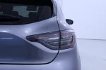renault-clio-1-0-91cv-2023-gasolina-999cc
