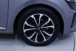 renault-clio-1-0-91cv-2023-gasolina-999cc