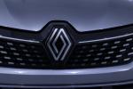 renault-clio-1-0-91cv-2023-gasolina-999cc