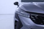 renault-clio-1-0-91cv-2023-gasolina-999cc