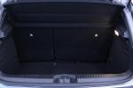 renault-clio-1-0-91cv-2023-gasolina-999cc