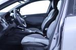 renault-clio-1-0-91cv-2023-gasolina-999cc