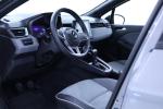 renault-clio-1-0-91cv-2023-gasolina-999cc