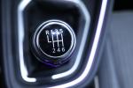 renault-clio-1-0-91cv-2023-gasolina-999cc