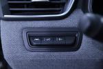 renault-clio-1-0-91cv-2023-gasolina-999cc