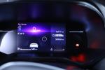 renault-clio-1-0-91cv-2023-gasolina-999cc
