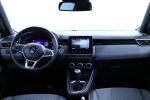 renault-clio-1-0-91cv-2023-gasolina-999cc