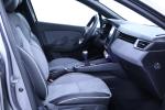 renault-clio-1-0-91cv-2023-gasolina-999cc