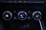renault-clio-1-0-91cv-2023-gasolina-999cc