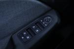 renault-clio-1-0-91cv-2023-gasolina-999cc