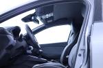 renault-clio-1-0-91cv-2023-gasolina-999cc