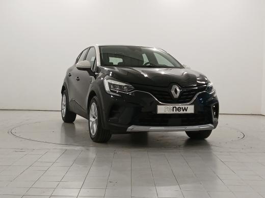 renault-captur-1-0-tce-2024-gasolina-999cc