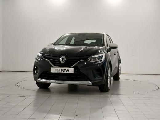 renault-captur-1-0-tce-2024-gasolina-999cc