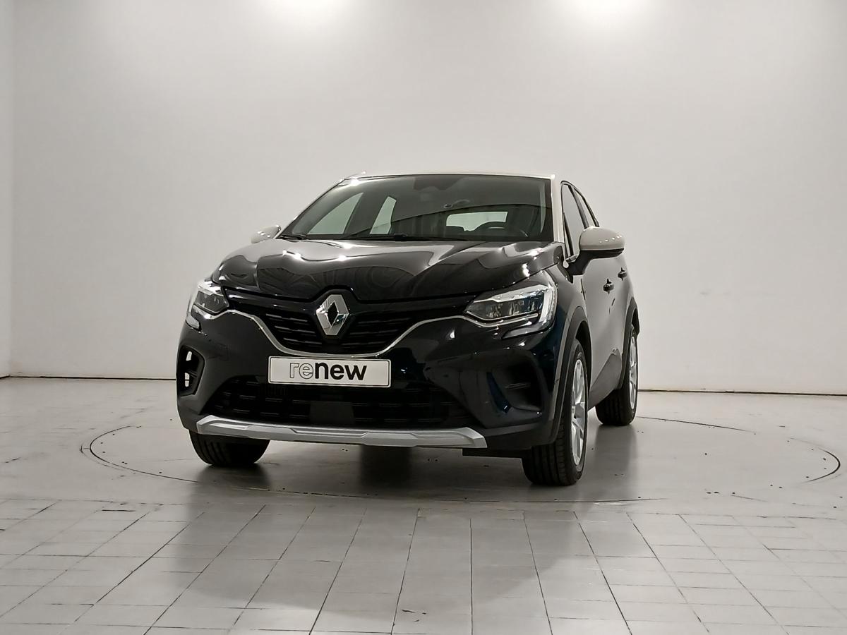 renault-captur-1-0-tce-2024-gasolina-999cc