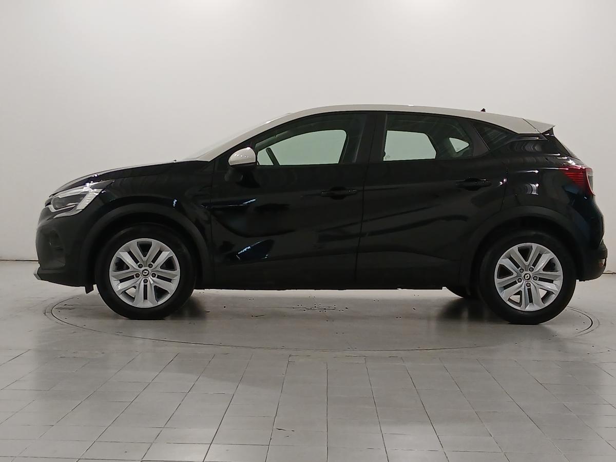 renault-captur-1-0-tce-2024-gasolina-999cc