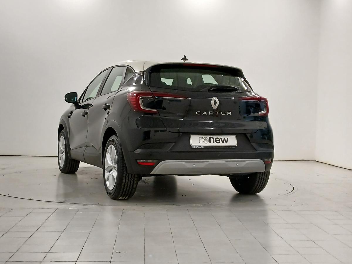 renault-captur-1-0-tce-2024-gasolina-999cc