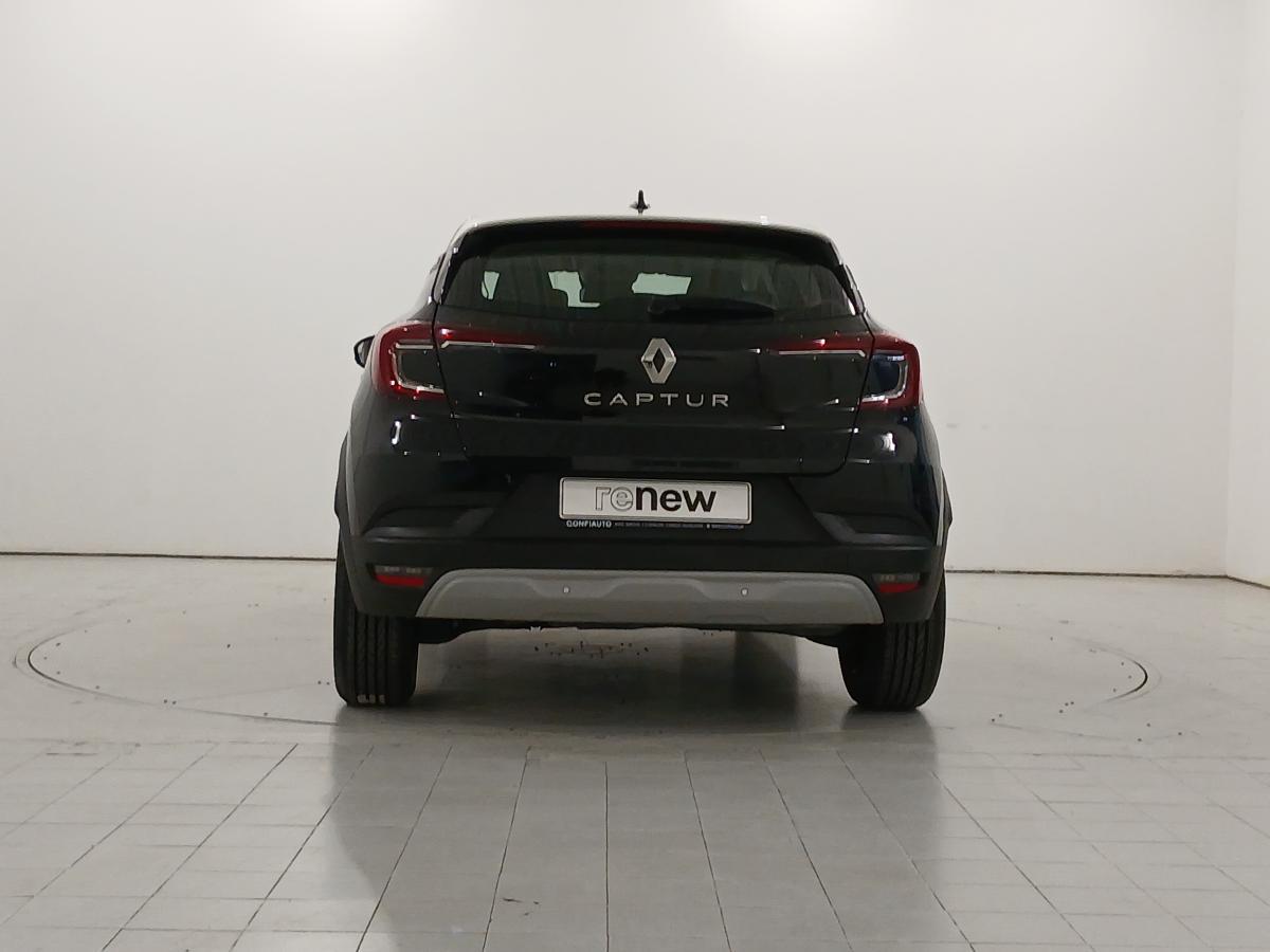 renault-captur-1-0-tce-2024-gasolina-999cc