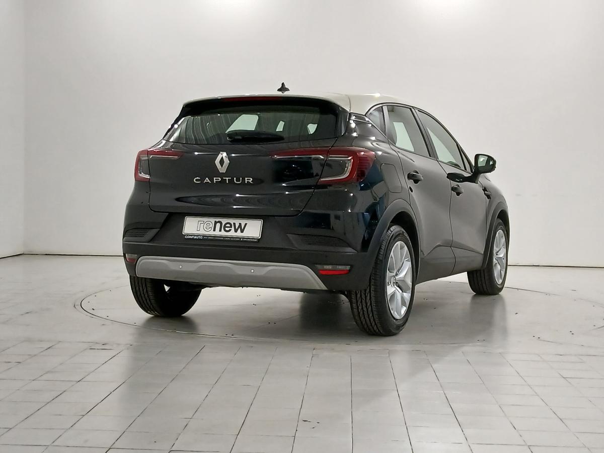 renault-captur-1-0-tce-2024-gasolina-999cc