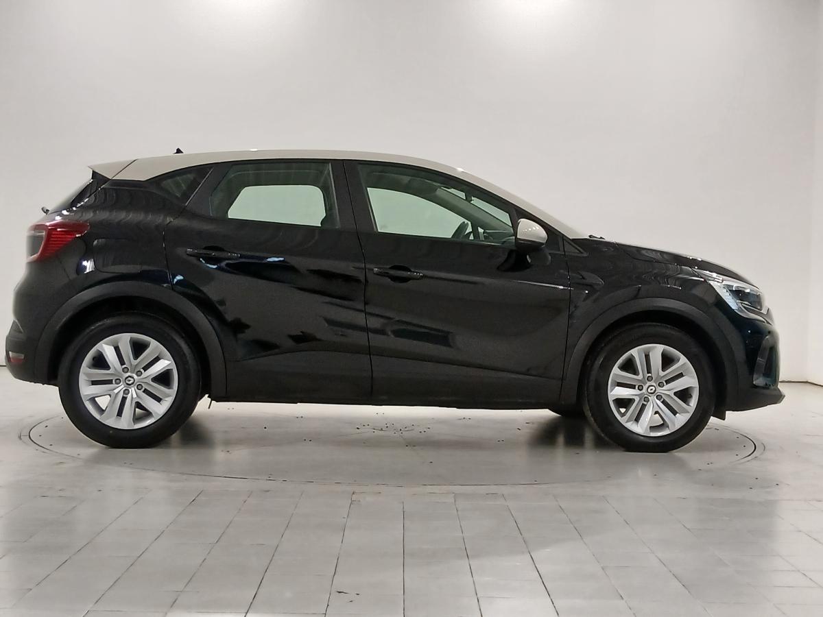 renault-captur-1-0-tce-2024-gasolina-999cc