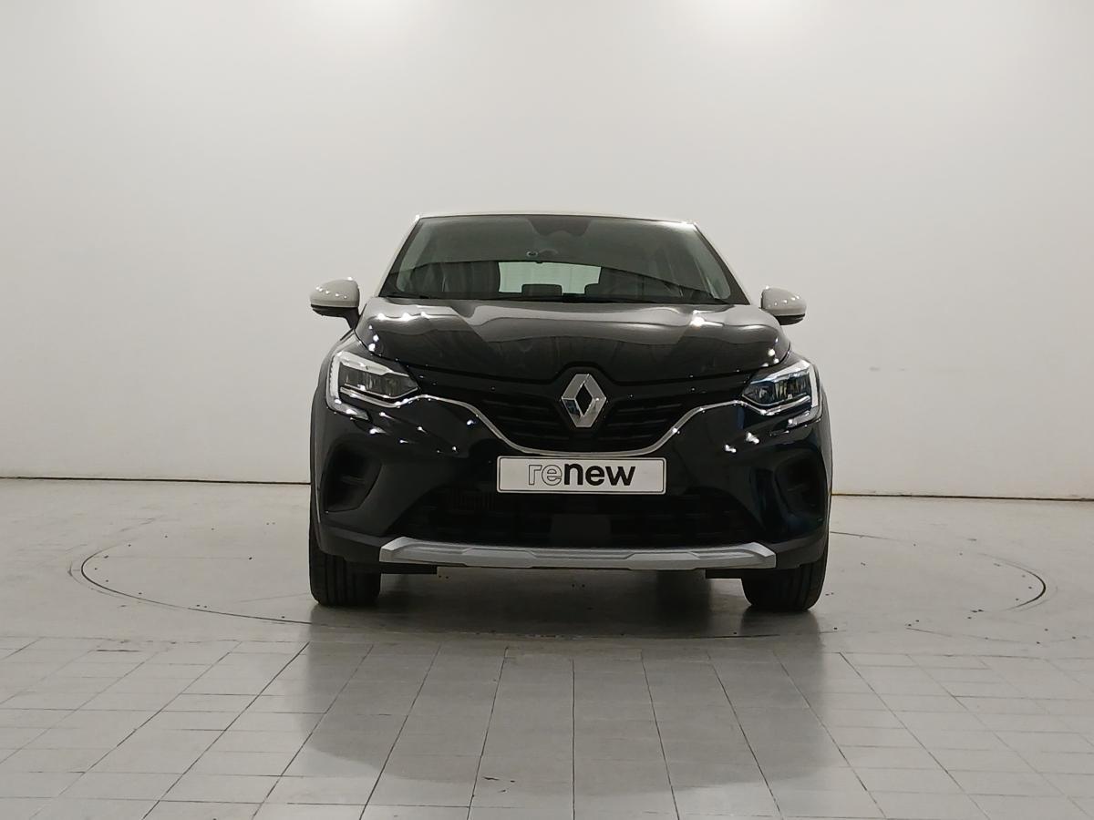 renault-captur-1-0-tce-2024-gasolina-999cc