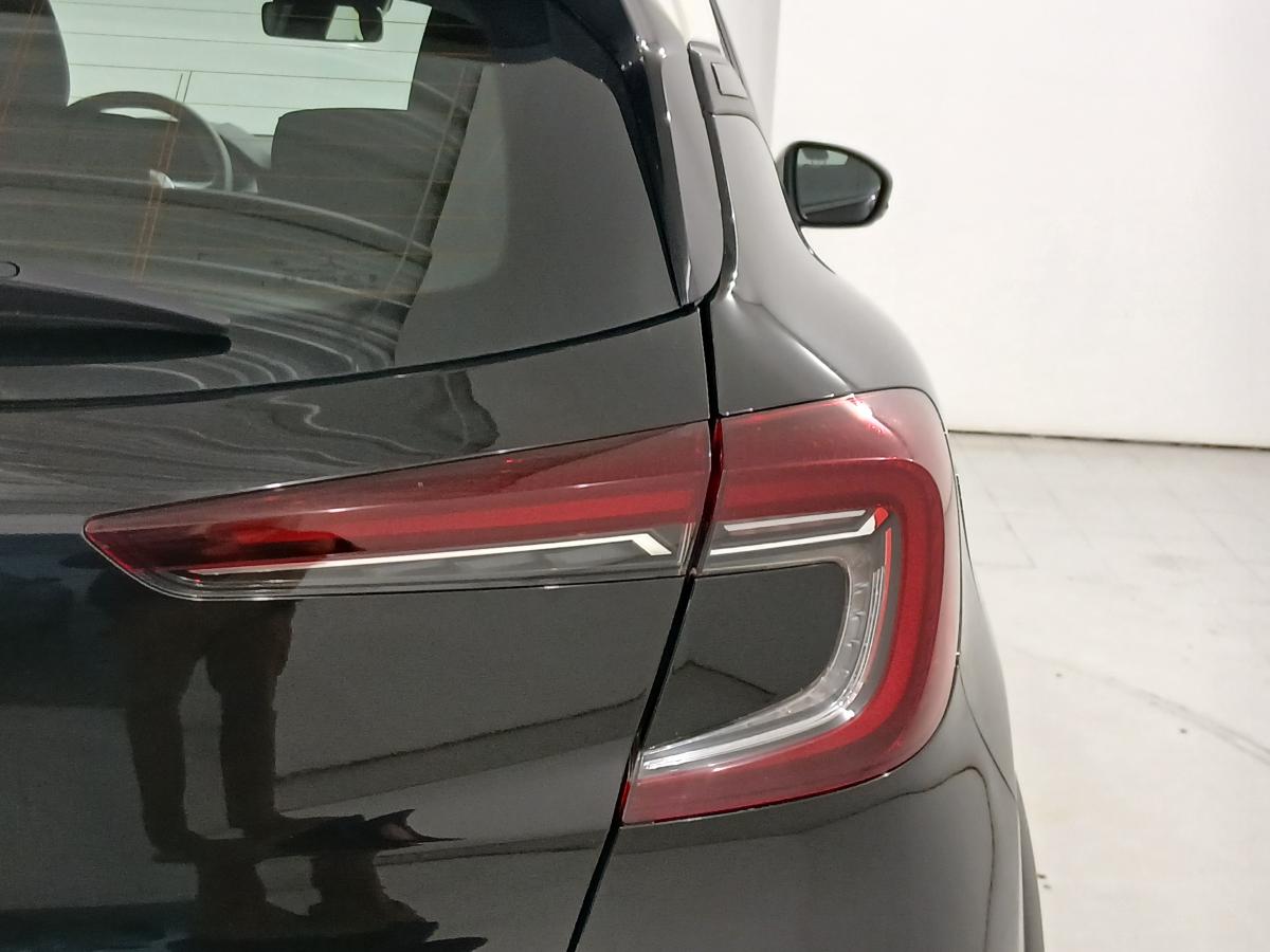 renault-captur-1-0-tce-2024-gasolina-999cc