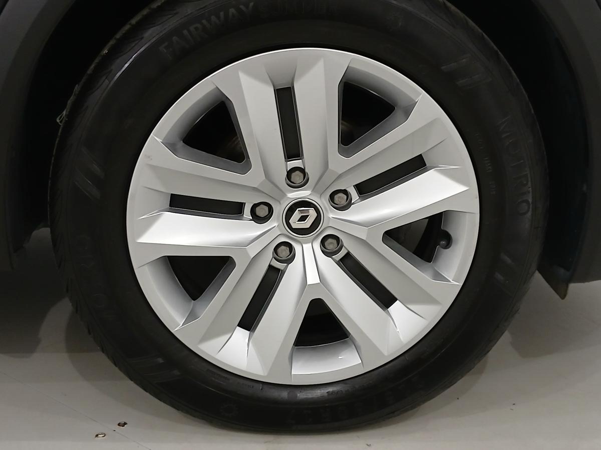 renault-captur-1-0-tce-2024-gasolina-999cc