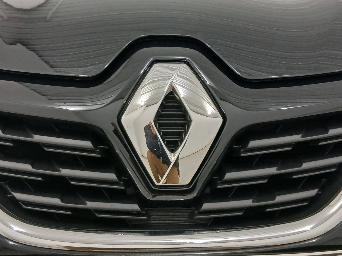 renault-captur-1-0-tce-2024-gasolina-999cc