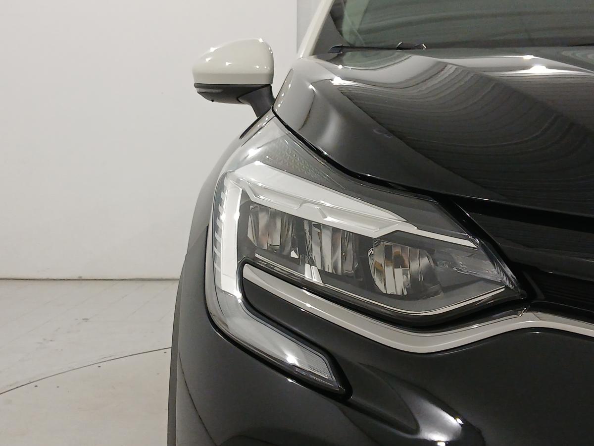 renault-captur-1-0-tce-2024-gasolina-999cc