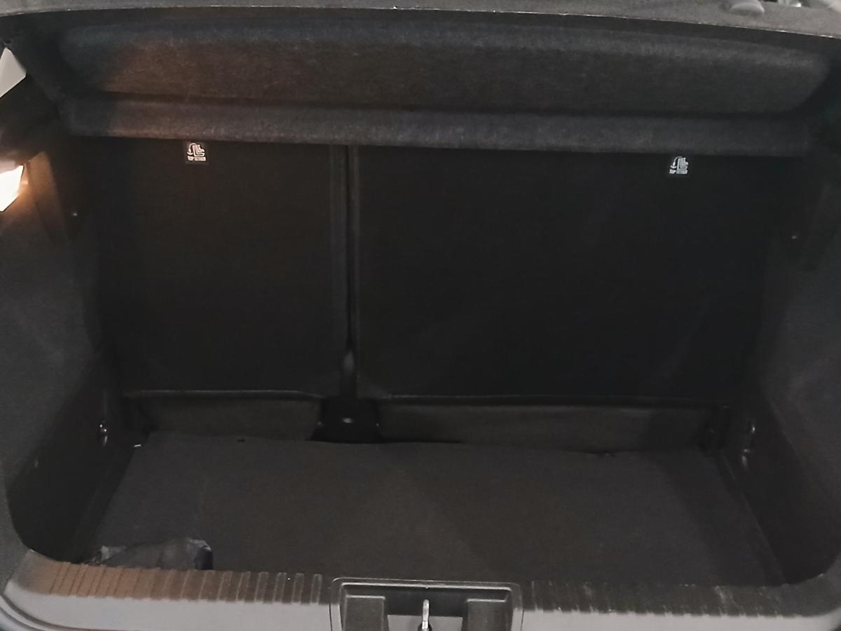renault-captur-1-0-tce-2024-gasolina-999cc