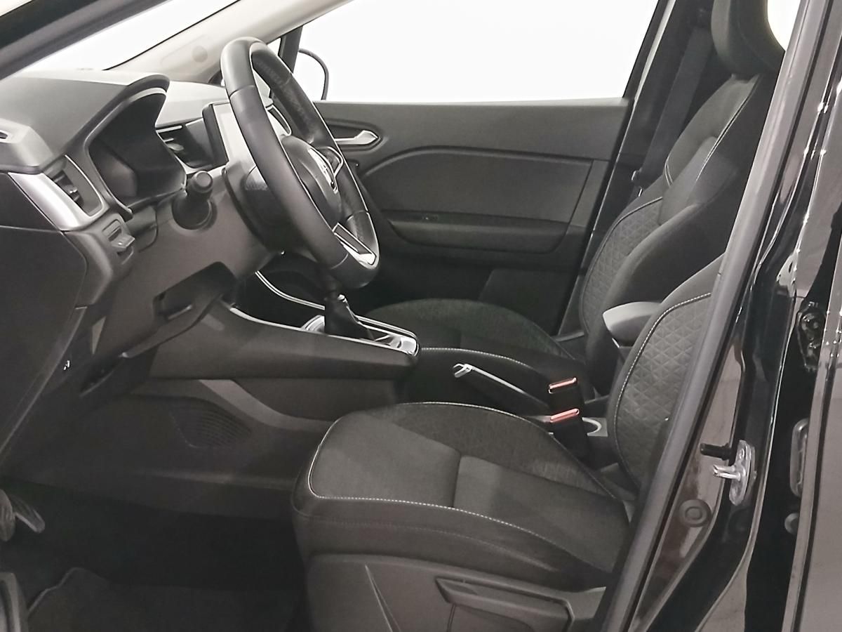 renault-captur-1-0-tce-2024-gasolina-999cc