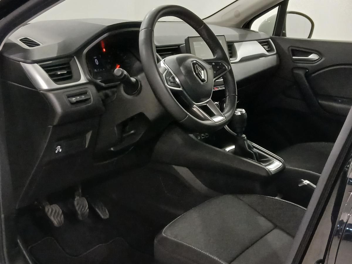 renault-captur-1-0-tce-2024-gasolina-999cc