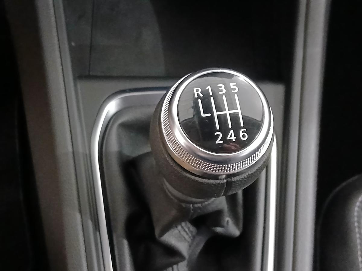 renault-captur-1-0-tce-2024-gasolina-999cc
