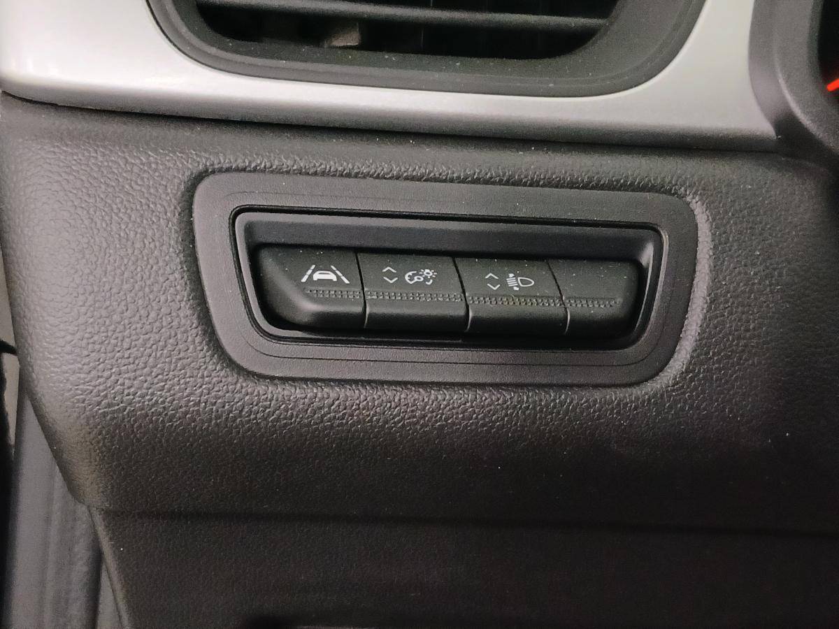 renault-captur-1-0-tce-2024-gasolina-999cc