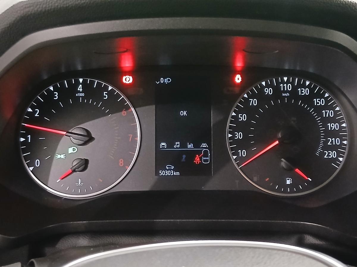 renault-captur-1-0-tce-2024-gasolina-999cc