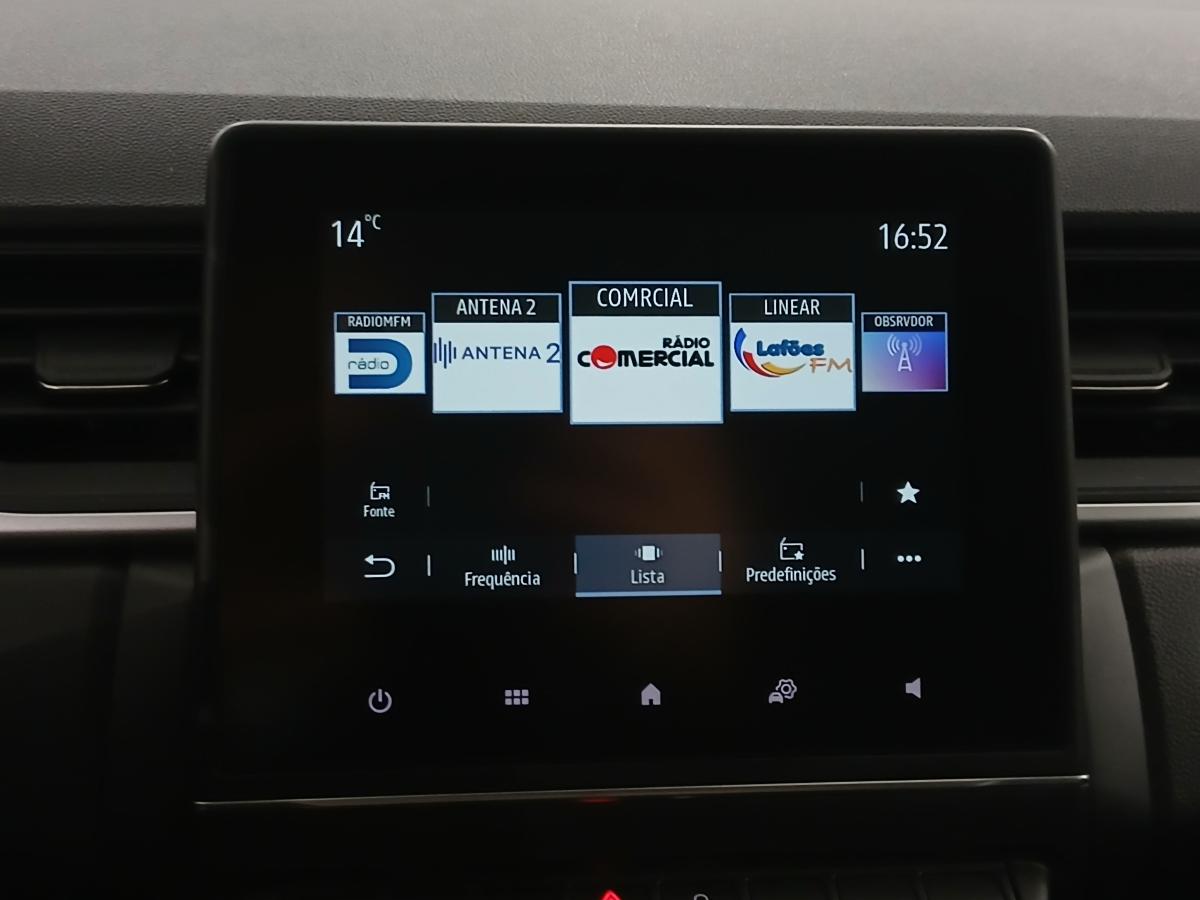 renault-captur-1-0-tce-2024-gasolina-999cc