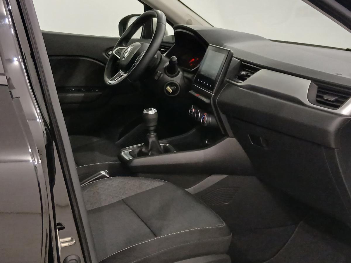 renault-captur-1-0-tce-2024-gasolina-999cc
