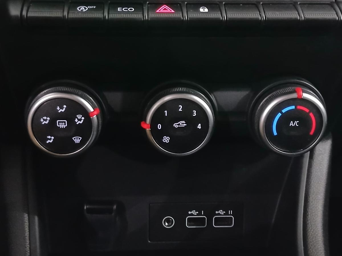 renault-captur-1-0-tce-2024-gasolina-999cc
