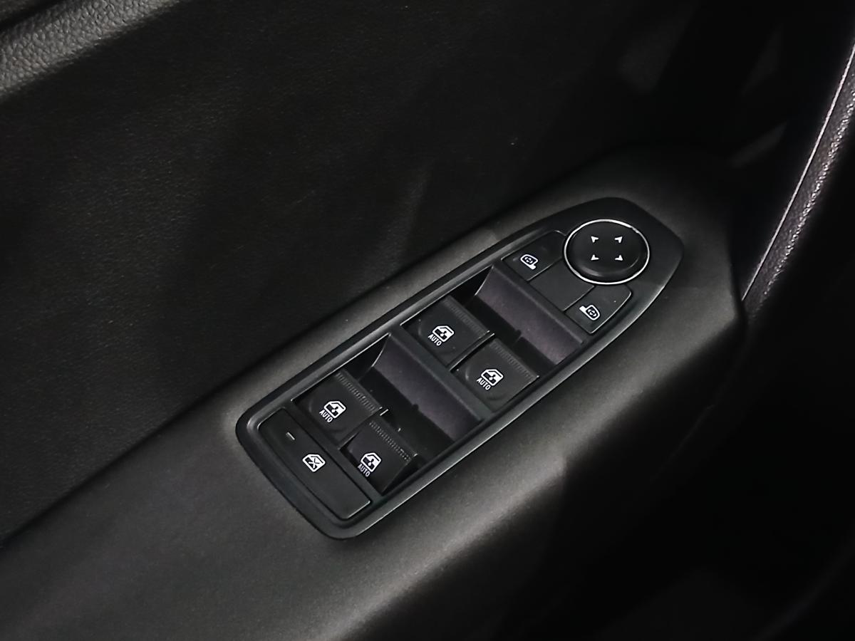 renault-captur-1-0-tce-2024-gasolina-999cc