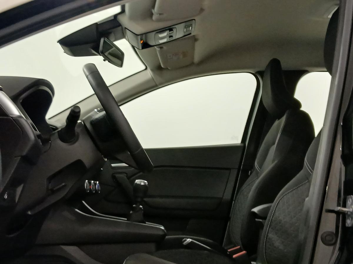 renault-captur-1-0-tce-2024-gasolina-999cc