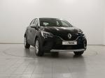 renault-captur-1-0-tce-2024-gasolina-999cc