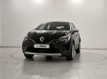 renault-captur-1-0-tce-2024-gasolina-999cc