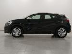 renault-captur-1-0-tce-2024-gasolina-999cc