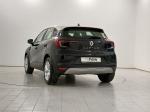 renault-captur-1-0-tce-2024-gasolina-999cc