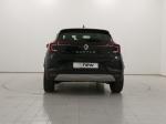 renault-captur-1-0-tce-2024-gasolina-999cc