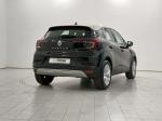 renault-captur-1-0-tce-2024-gasolina-999cc