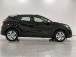 renault-captur-1-0-tce-2024-gasolina-999cc