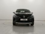 renault-captur-1-0-tce-2024-gasolina-999cc