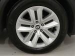 renault-captur-1-0-tce-2024-gasolina-999cc