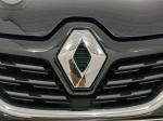 renault-captur-1-0-tce-2024-gasolina-999cc